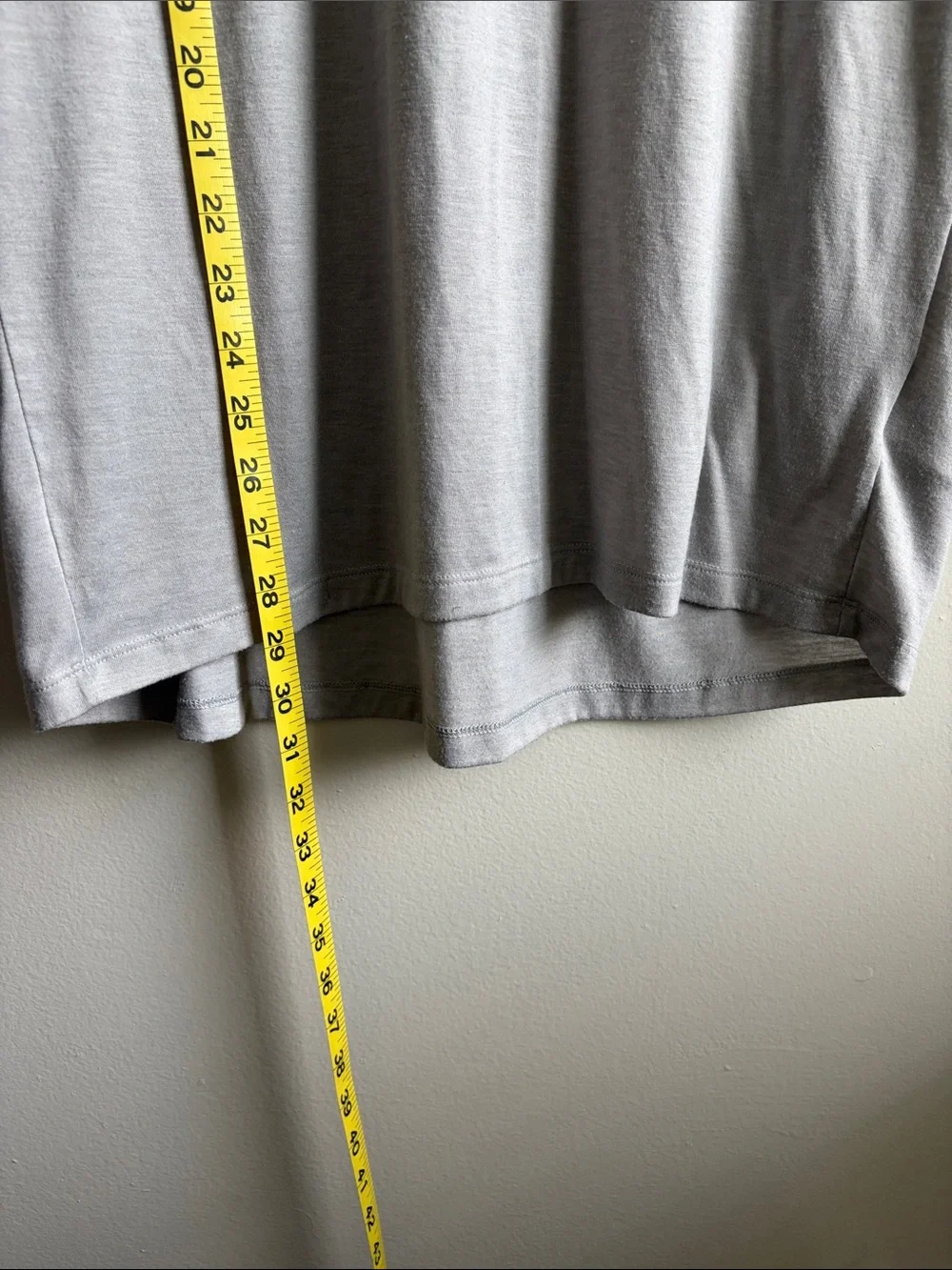 Adidas Men’s Large
